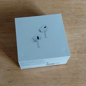 Apple Air Pods Pro 2